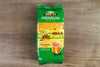 Tata Tea Premium Kadak Chai 500 Gm