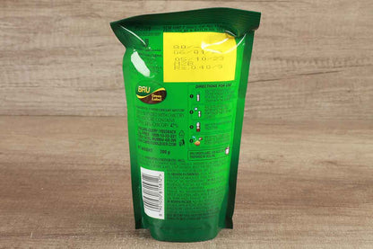Bru Green Label Coffee 200 Gm