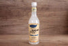 Newtrition Lychee Sugar Free Syrup 500 Ml