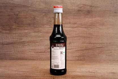 Monin Peach Tea Syrup 250 Ml