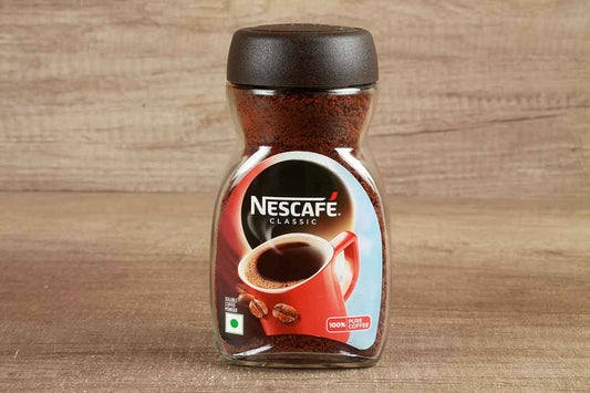 Nescafe Classic Coffee 90 Gm