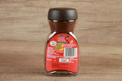 Nescafe Classic Coffee 90 Gm