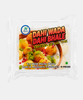 Dahi Wada /Dahi Bhale Frozen Packet 10 Pieces