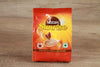 Nescafe Sunrise Rich Aroma Coffee 200 Gm