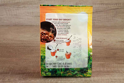Nescafe Sunrise Rich Aroma Coffee 200 Gm