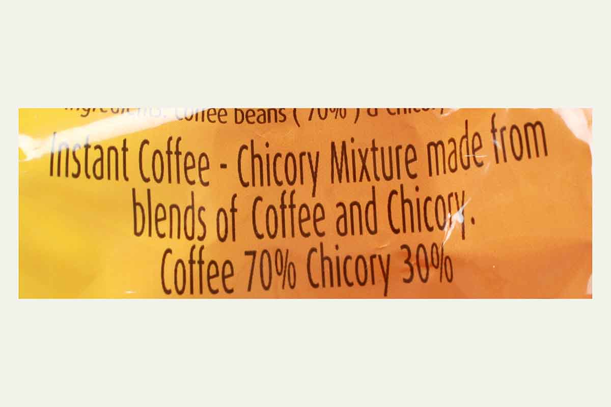 Nescafe Sunrise Rich Aroma Coffee 200 Gm