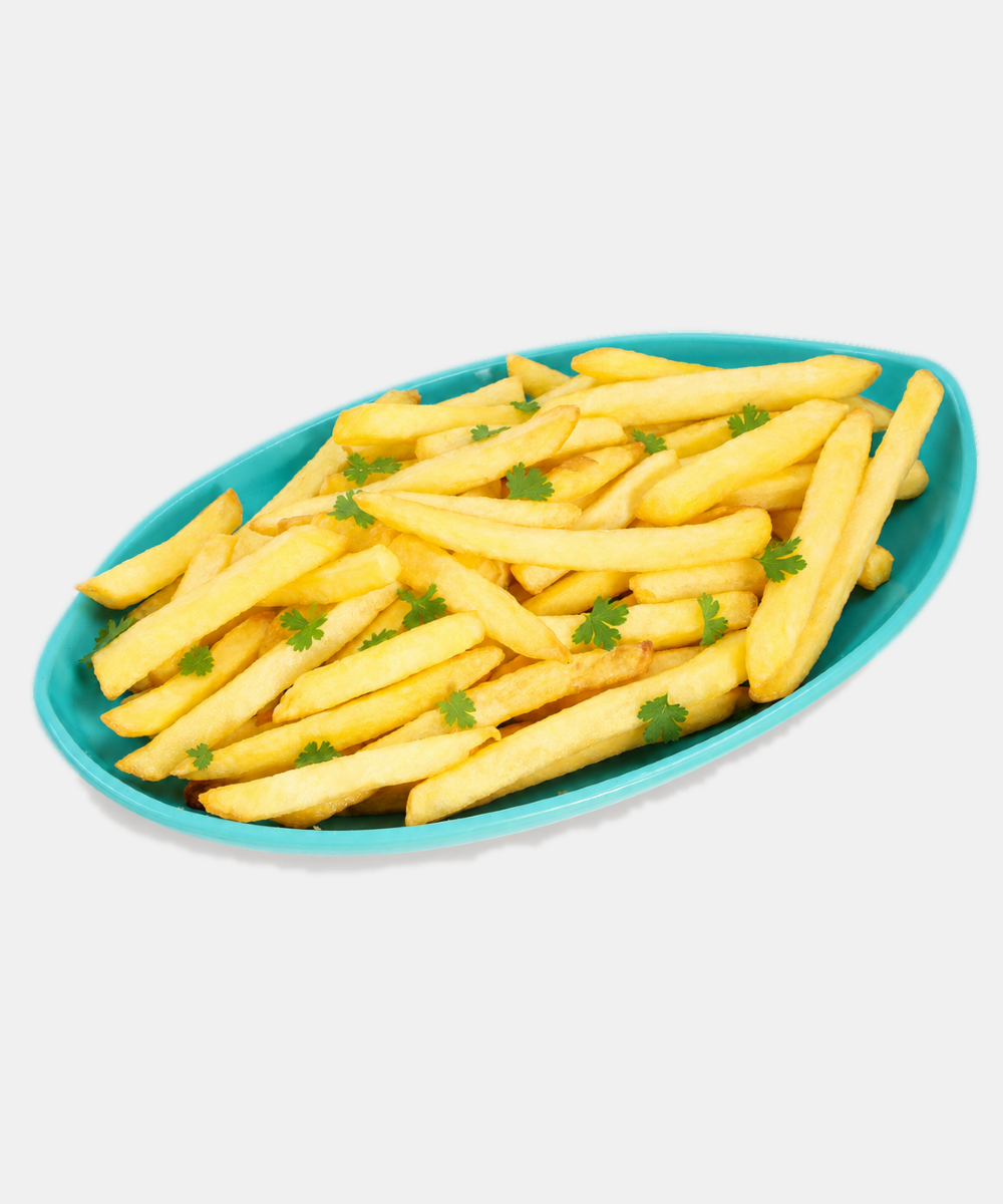French Fries 500 Gm
