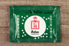 Jintan Silver Pills 1 Piece