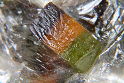 3 In 1 Aam, Kachi Keri, Imli papad Cubes 200 Gm