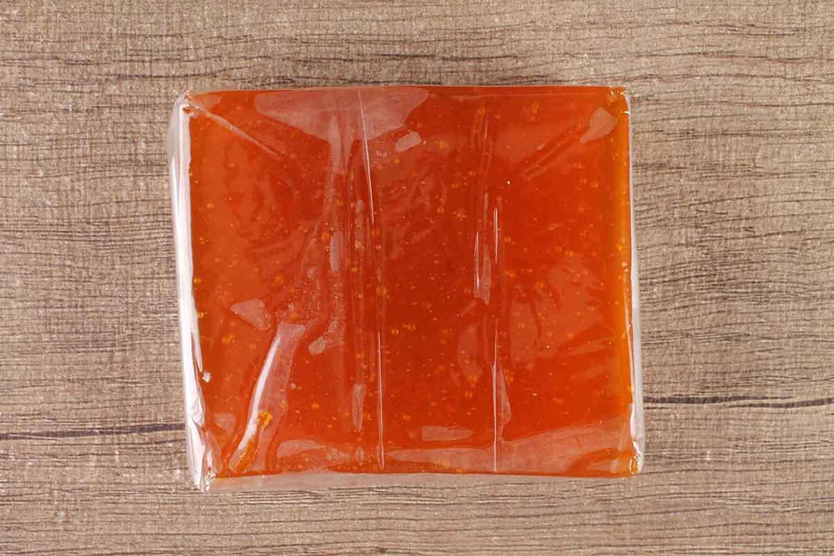 Aam Papad ( Mango Bar ) 100 Gm