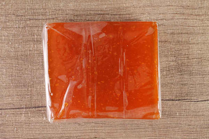 Aam Papad ( Mango Bar ) 100 Gm
