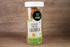 Nutra Hi Gluten Free Greenpea Pasta 200 Gm