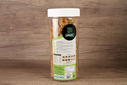 Nutra Hi Gluten Free Greenpea Pasta 200 Gm