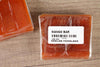 Aam Papad ( Mango Bar ) 100 Gm