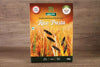 Nutra Hi Gluten Free Rice Pasta 250 Gm
