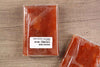 Aam papad ( Mango Bar ) 200 gm