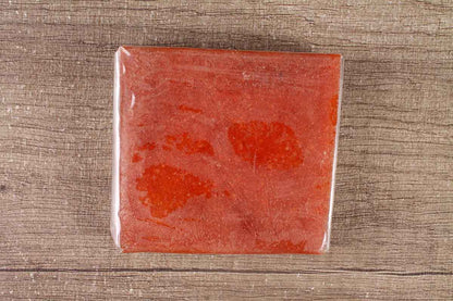 Guava Fruit Bar Papad 100 Gm