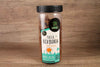Nutra Hi Gluten Free Rich Quinoa Fusilli Pasta 200 Gm