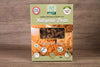 Nutra Hi Gluten Free Multigrain Pasta 250 Gm