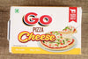 Go Pizza Cheese 200 Gm