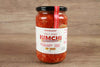 Bombucha Half Head Kimchi Traditionally Fermented 700 Gm