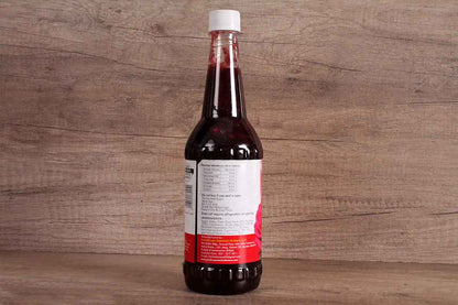 Home Made Gulab Gulkand Syrup 750 Ml