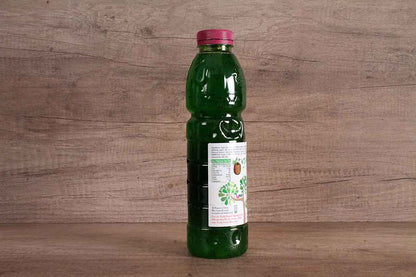 Manama Kiwi Crush 750 Ml