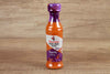 Nandos Peri Peri Garlic Sauce 125 Gm