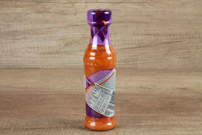 Nandos Peri Peri Garlic Sauce 125 Gm
