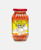 Mothers Garlic Pickle 400Gm