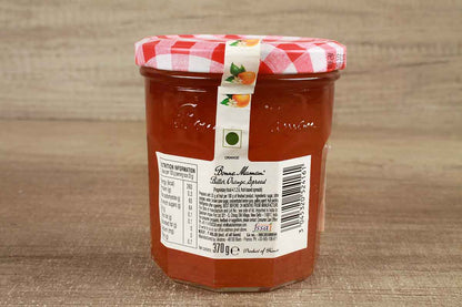 Bonne Maman Bitter Orange Marmalade Jam 370 Gm