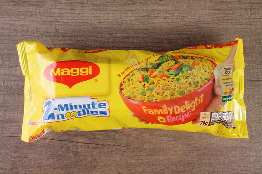 Maggi Masala Noodles 280 Gm