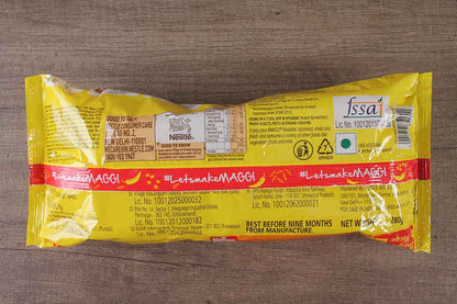 Maggi Masala Noodles 280 Gm