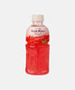 Mogu Mogu Strawberry Drink 300 Ml