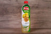 Mapro Lemon Barley Water 750 Ml