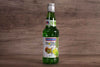 Manama Kiwi Lime & Mint Syrup 500 Ml