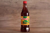 Kalvert Sikanjibi Syrup 750Ml