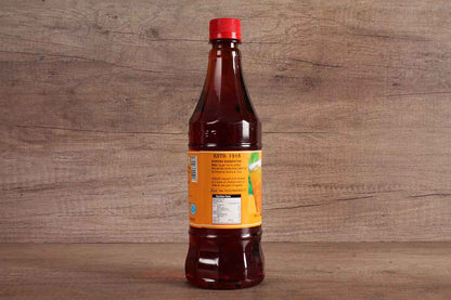 Kalvert Sikanjibi Syrup 750Ml