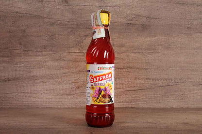 Vinidas Dr.Naram Saffron Kesar Syrup 500 Gm