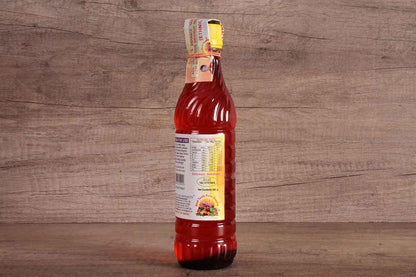 Vinidas Dr.Naram Saffron Kesar Syrup 500 Gm