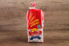 Bimbo White Bread 400 Gm
