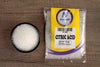 Citric Acid 50 Gm