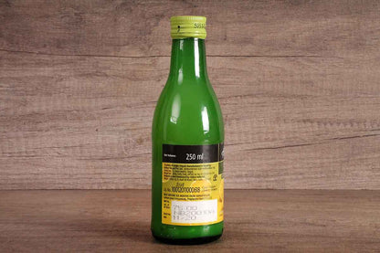 Dabur Homemade Lemoneez Juice 250 Ml