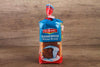 Britinna Sandwich White Bread 350 Gm