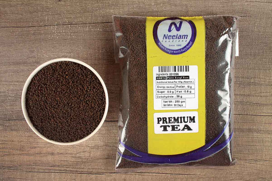 Neelam Premium Tea 250 Gm
