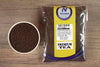 Neelam Premium Tea 250 Gm