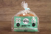 Spring Herb Gluten Free Bread 200 Gm