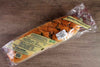 Venus Masala French Roll 280 Gm