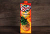 Real Pineapple Fruit Juice 1 Ltr