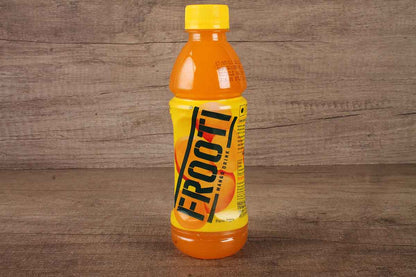 Frooti Mango Drink 300 Ml